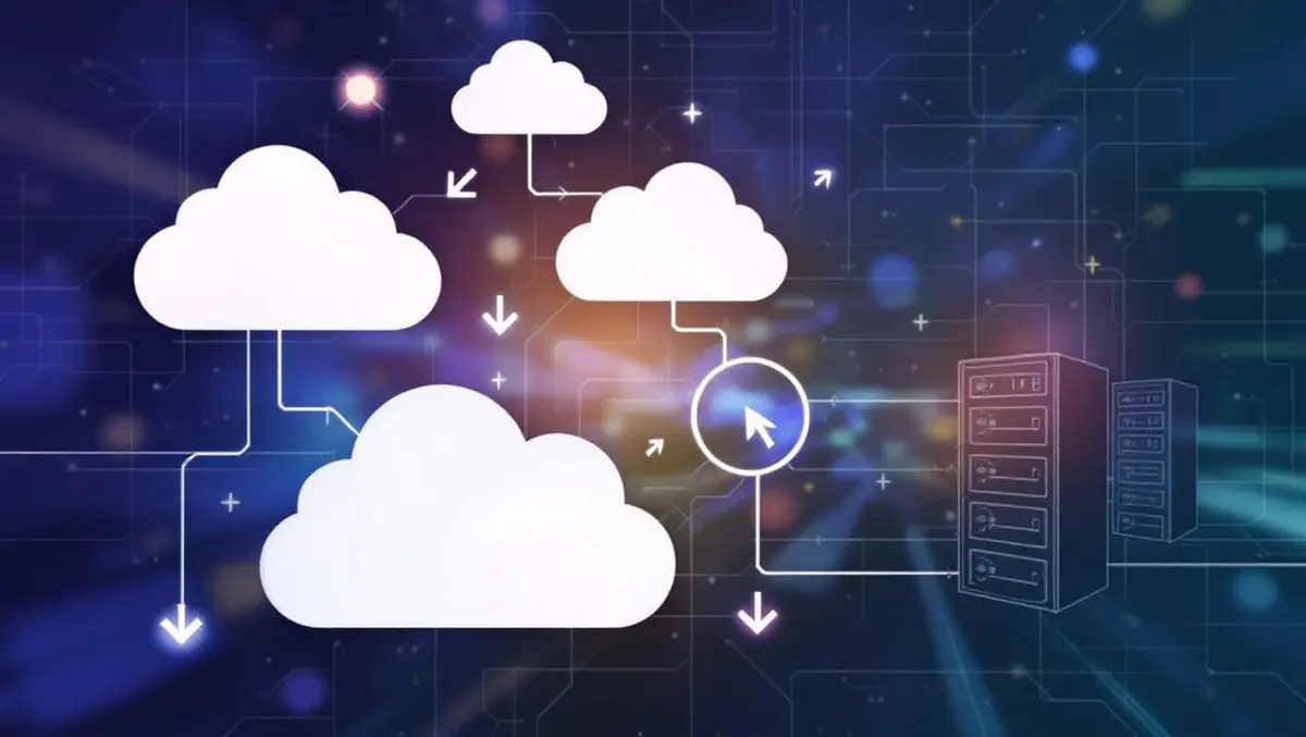 vCluster Auto Nodes brings dynamic autoscaling to any Kubernetes