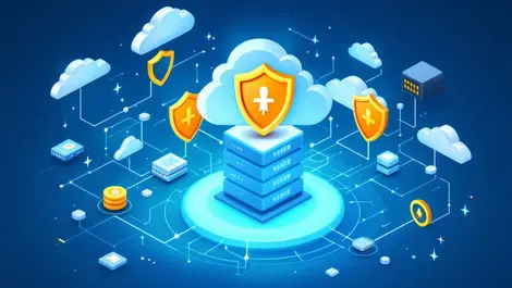 Commvault solutions cut cyber recovery times by 99 percent