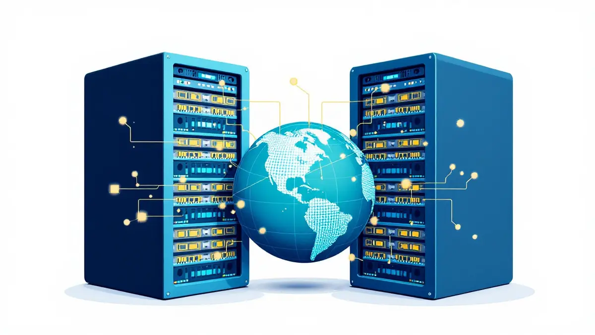 AMD & Cohere broaden AI model partnership for global clients