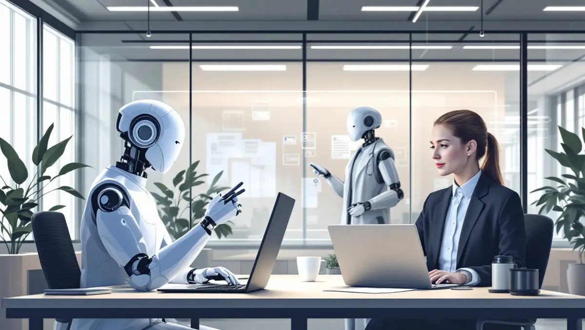 OneAdvanced launches agentic AI for NHS, government & legal sectors