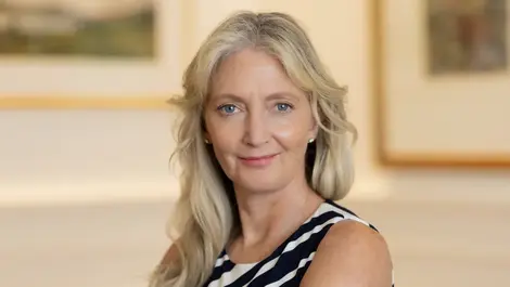 Screenshot 2025 10 08 at 1.21.39 pm