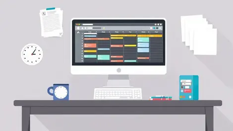 Discovery Consulting launches tool to automate SAP work schedules