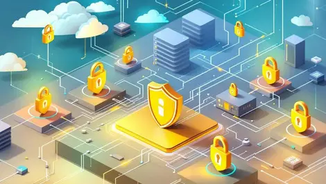 Zero Trust cuts incidents but firms slow to adopt AI security