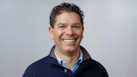 Ps   christopher monterio   headshot