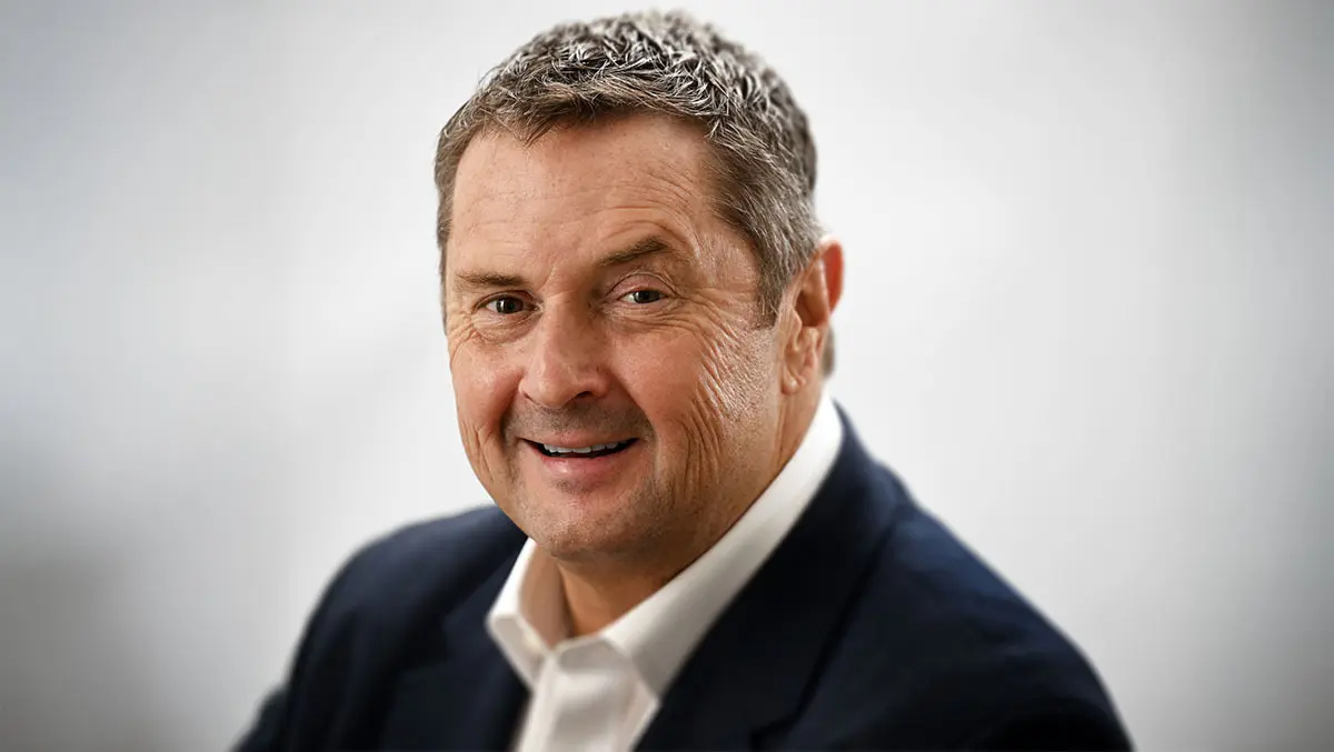 Ps   jeremy keefe   headshot