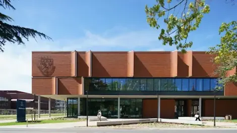 New approach to transform NZ construction outcomes