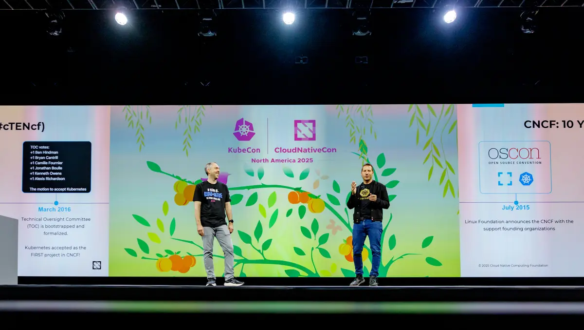 54916749747 28629e3b5c o