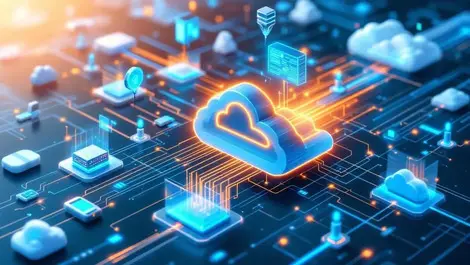 Dynatrace expands AI cloud operations with new Azure integration
