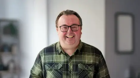 What AI can't do: The new skills every developer needs in 2025 and beyond