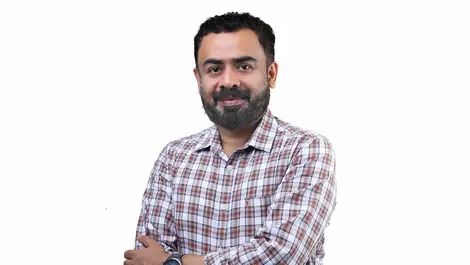 Building smarter deals in a fragmented world