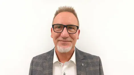 Why the UK's new Cyber Bill demands action, not compliance