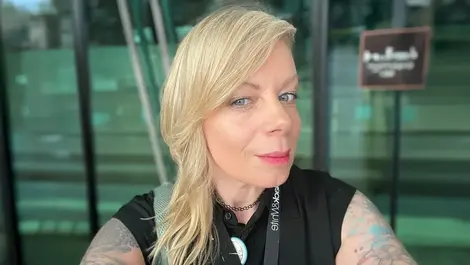 From 'skills gap' to 'skills evolution' - rethinking capability in data centre design