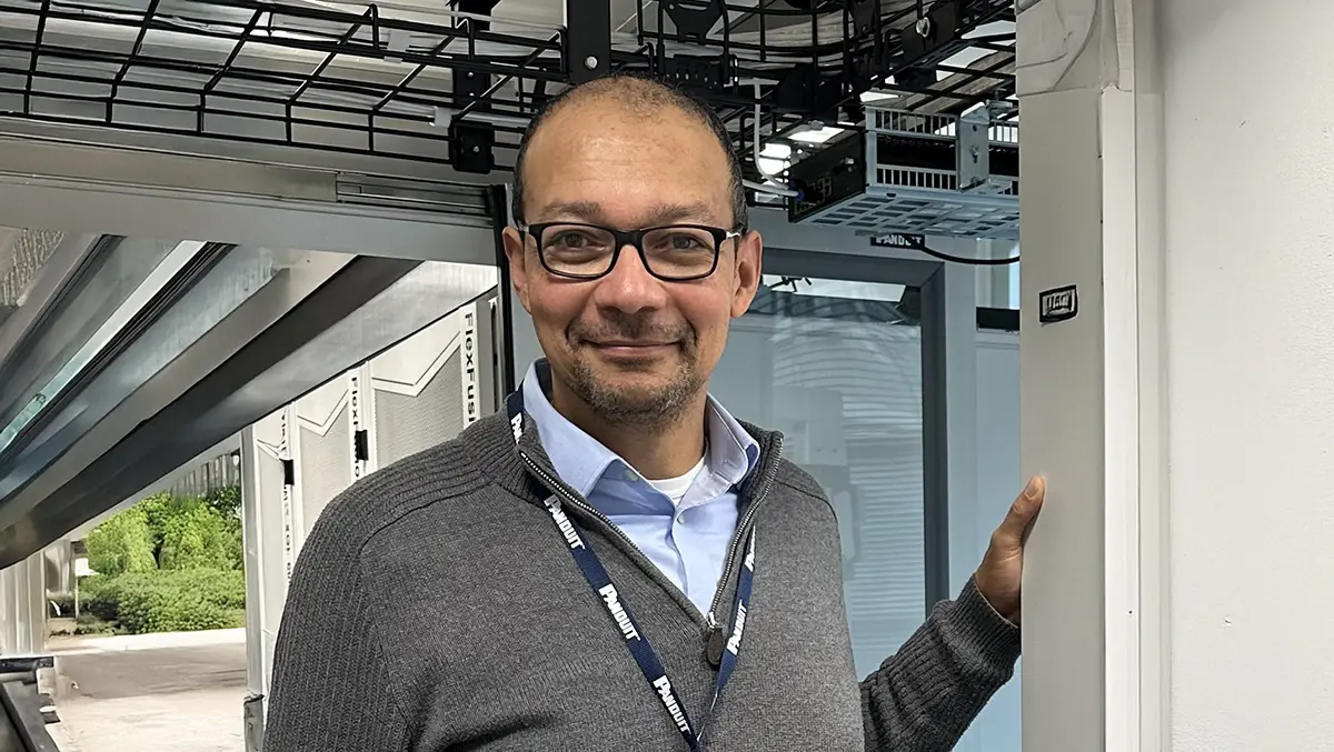 Pan makinla 24e copy  1 