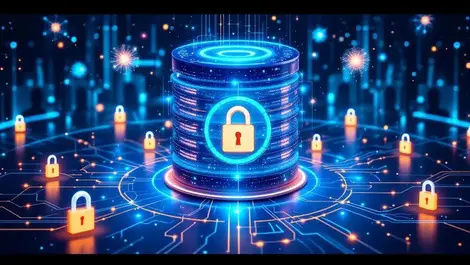 Quantum, agentic AI & Web 4.0 to transform cybersecurity