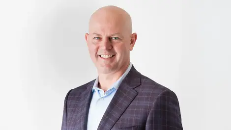 Art gilliliand ceo delinea2