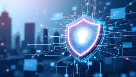 SAFE acquires Balbix to launch unified AI cyber risk platform