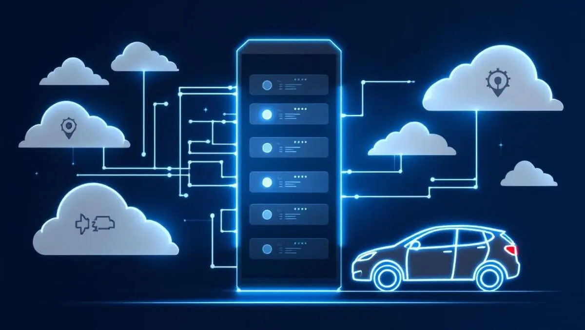 Xen 4.21 boosts cloud, automotive support with new features