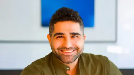 The best of both worlds: Managing AKS, EKS & GKE with Rancher