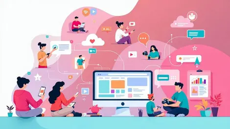 Fanclip launches to unify Southeast Asia's USD $55 billion creator market