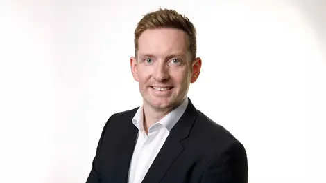 Identity-related security remains a core challenge for Australia's finance sector