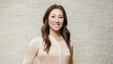 Ps joyce kim full headshot
