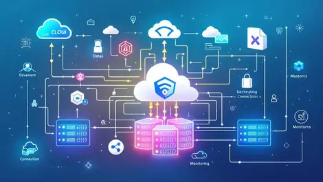 Datadog & AWS expand partnership to boost cloud observability