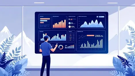 AI-powered agent cuts analysis time by 80% at One New Zealand