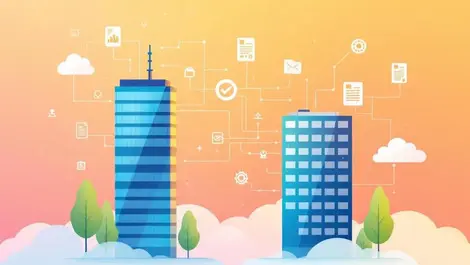 SER Group acquires Metaforce to boost AI-powered communications
