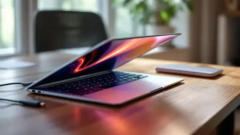 Dell unveils thinner XPS 14 & 16, XPS 13 to return