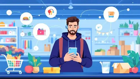 Google launches Gemini CX AI to unite retail journeys