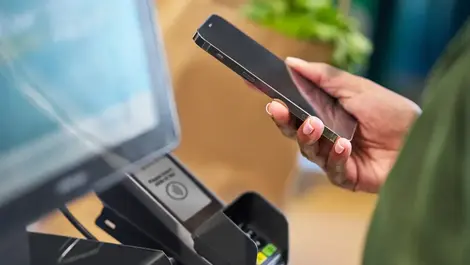 HPE boosts retail resilience with new edge & core tech