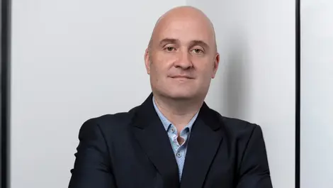 Swoop to host Quad9 DNS hubs, restoring local security