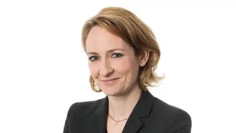 OVHcloud outlines 2026 vision for Canada's digital future