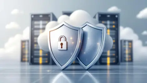 Delinea and StrongDM to improve identity security for Agentic AI era