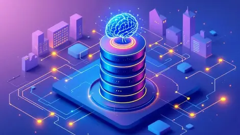 MongoDB boosts AI startup support with Voyage models