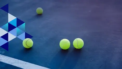 CyberCX extends Australian Open cyber security deal