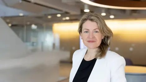 Pax8 hires former Microsoft leader to drive APAC growth