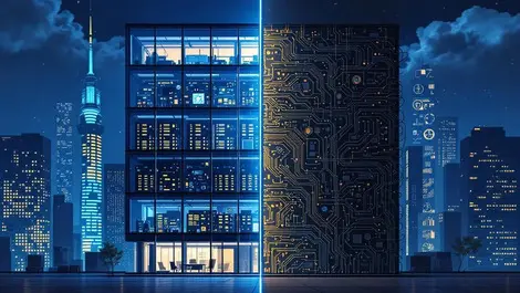 Cloudflare: outdated apps stifle APAC AI investment gains