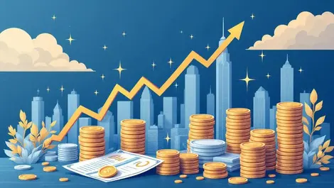 Asian investors favour bonds as fixed income dominates