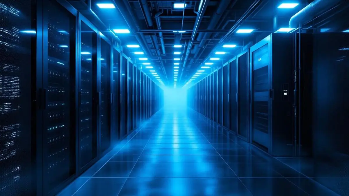 Motivair unveils 2.5MW liquid cooling unit for AI data