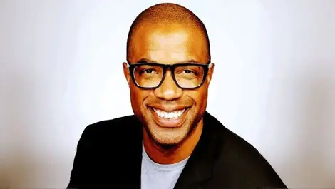 Marcmondesir 67e0d814  2   1 