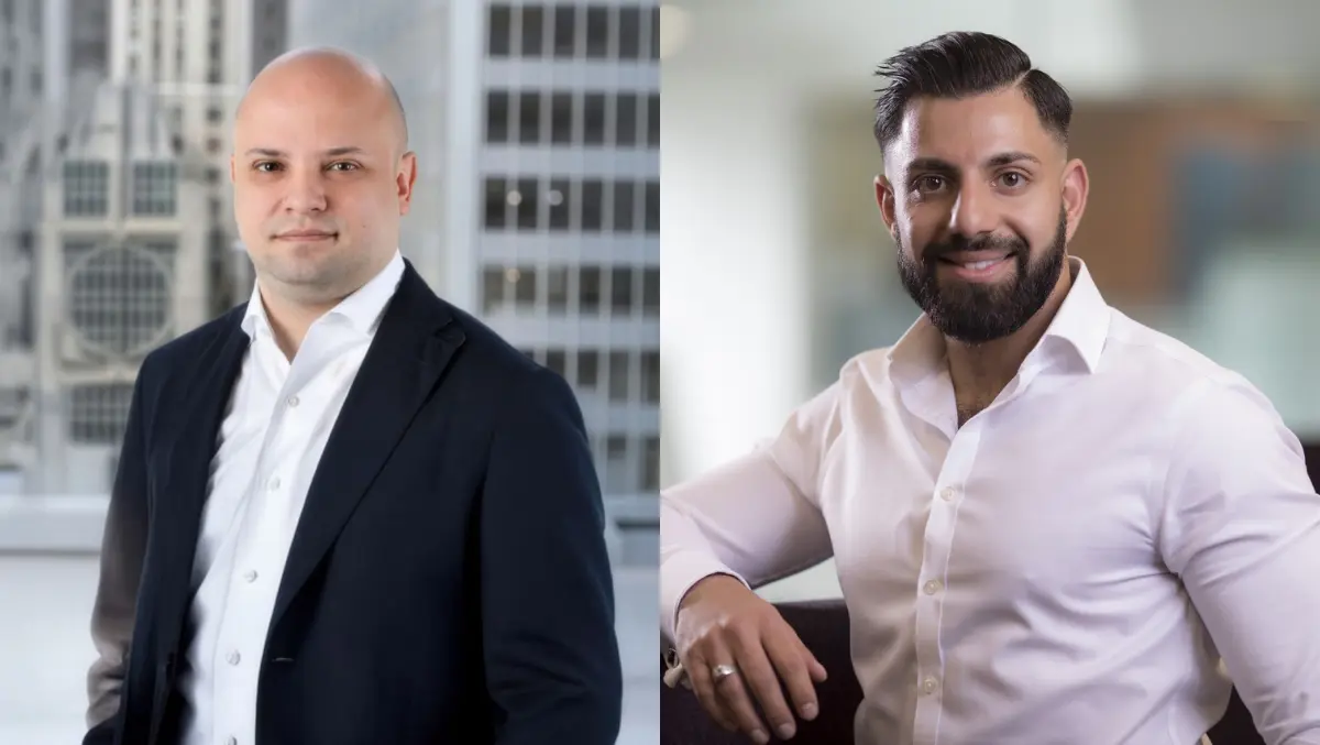 Gina mccintltd.com  22 