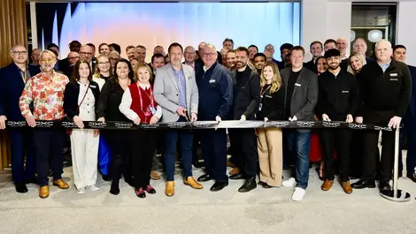 Cec launch hero photo