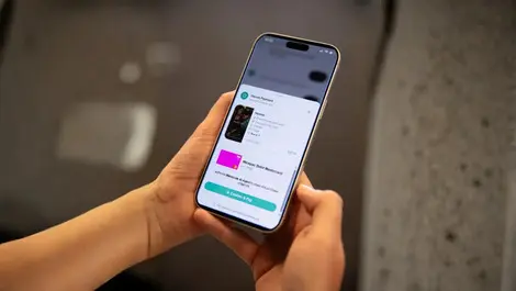 Mastercard agentic transaction nz   1(2)