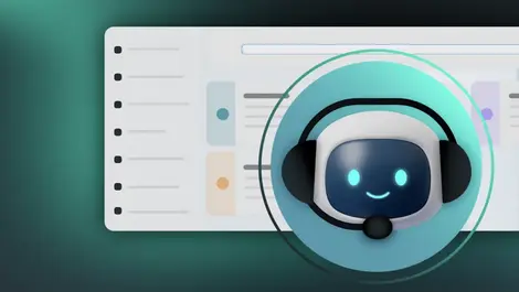 Screenshot 2026 02 19 at 18.58.03