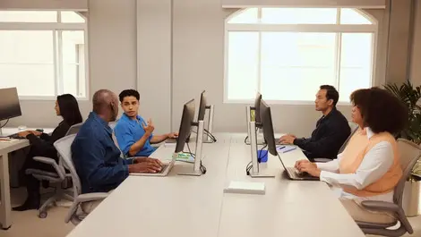 Brentwood borough and rochford district 