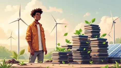 GSMA fund backs mobile climate & circularity startups