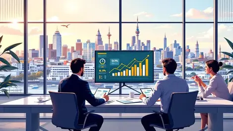 AoFrio hits record revenue as EBITDA jumps 40 percent