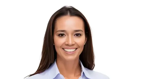 Gallagher Security names Nikki Cardenas to lead US channel