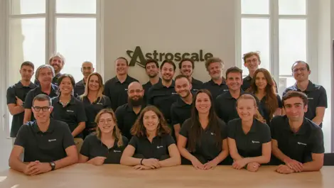 Email attachment20260306 2879670 a8jo9p